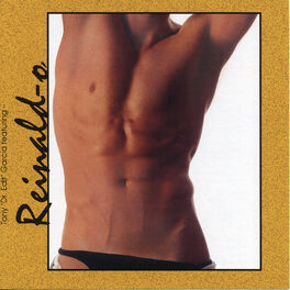 Album cover of Reinald-O