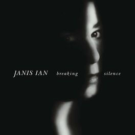Album cover of Breaking Silence