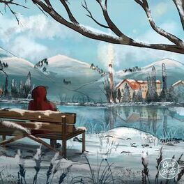 Album cover of Snowline