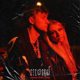 Album cover of Mond