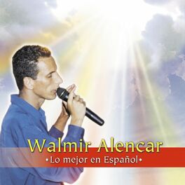Album cover of Lo Mejor en Español
