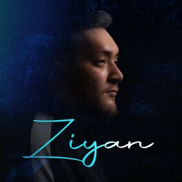 Album picture of Ziyan