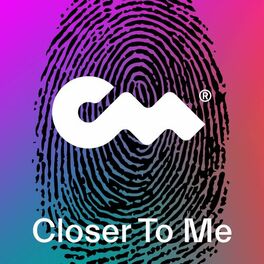 Album cover of Closer To Me