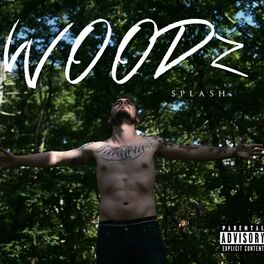 Album cover of Woodz