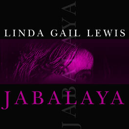 Album cover of Jabalaya