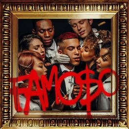 Album picture of Famoso