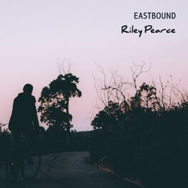 Album cover of Eastbound