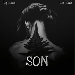 Album cover of Son