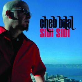 Album cover of Sidi Sidi