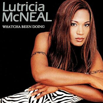 Lutricia McNeal - Fly Away: listen with lyrics | Deezer