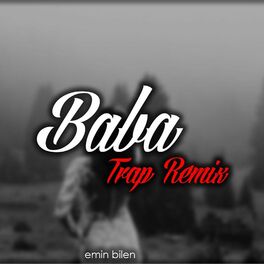 Album cover of Baba (Remix)