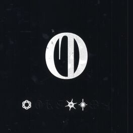 Album cover of Digital Love