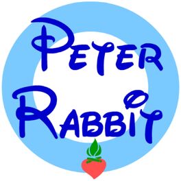 CBeebies Radio - Peter Rabbit