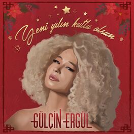 Album cover of Yeni Yılın Kutlu Olsun