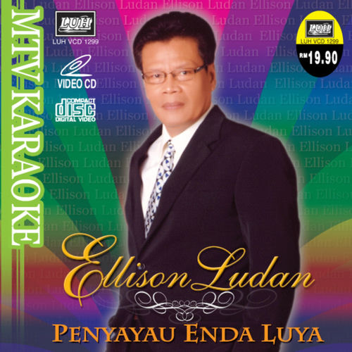 penyayau enda luya