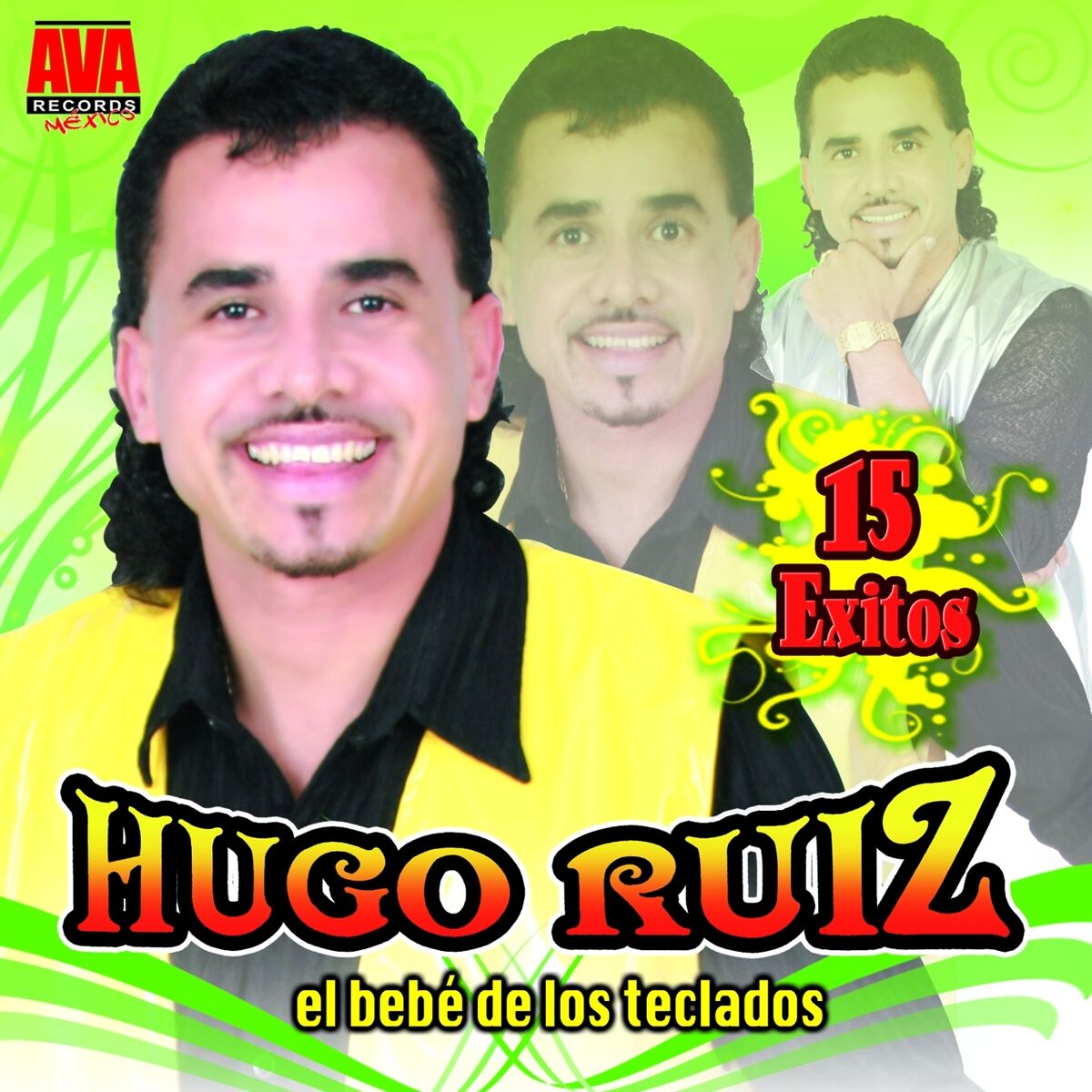 Hugo Ruiz - Como Se Mata el Gusano: Canción con letra | Deezer