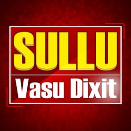 Album cover of Sullu