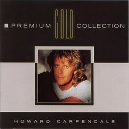 Album cover of Premium Gold Collection