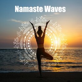 Namaste Yoga Relaxation: albums, songs, playlists