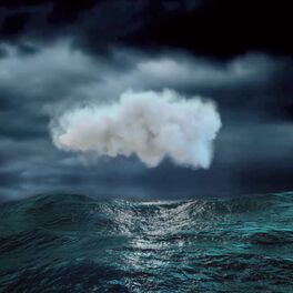 Album cover of Rain Vol. 2