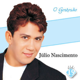 Album cover of O Gostosão, Vol. 19
