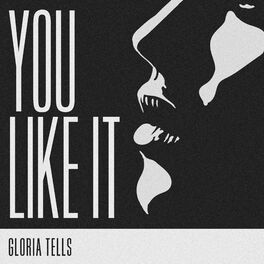 Album cover of You Like It
