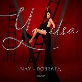 Album cover of Nay-dobrata