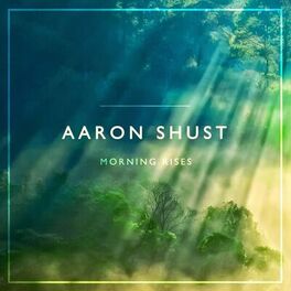 Album cover of Morning Rises
