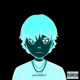Album cover of Him! (feat. Smokepurpp)