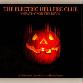 The Electric Hellfire Club: albums, songs, playlists | Listen on Deezer