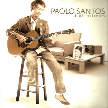 Paolo Santos Moonlight Over Paris Listen With Lyrics Deezer