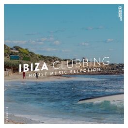 Album cover of Ibiza Clubbing, Vol. 19