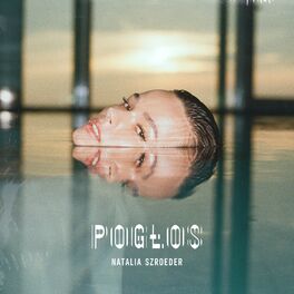 Album cover of Pogłos