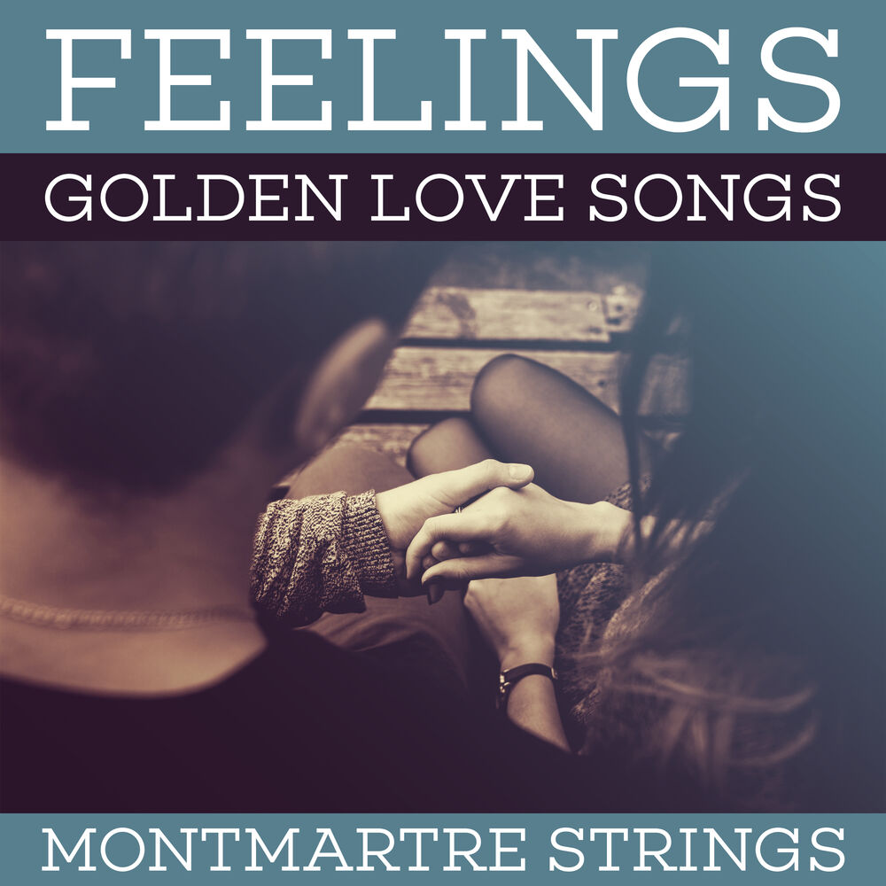 Feeling gold. Golden feelings Бек. Montmartre Strings фото с альбома. Montmartre Strings - the Lonely Shepherd. Feeling Strings.