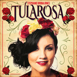Album cover of Jolene (Spanish Version)