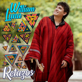 Album cover of Retazos