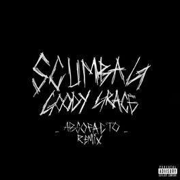 Album cover of Scumbag (feat. blink-182) (Absofacto Remix)