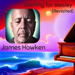 James Wesley titres