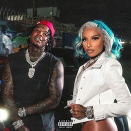Album cover of DUMB (feat. Moneybagg Yo)