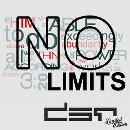 Album cover of No Limits Vol.30