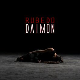 Album cover of Daimon