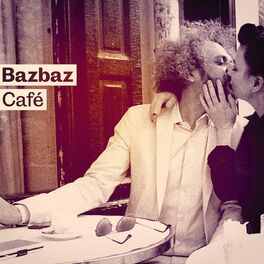 Album picture of Bazbaz café