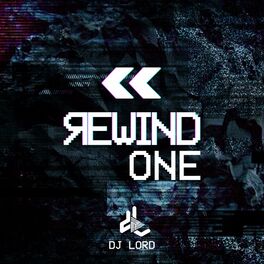 Album cover of Rewind 1