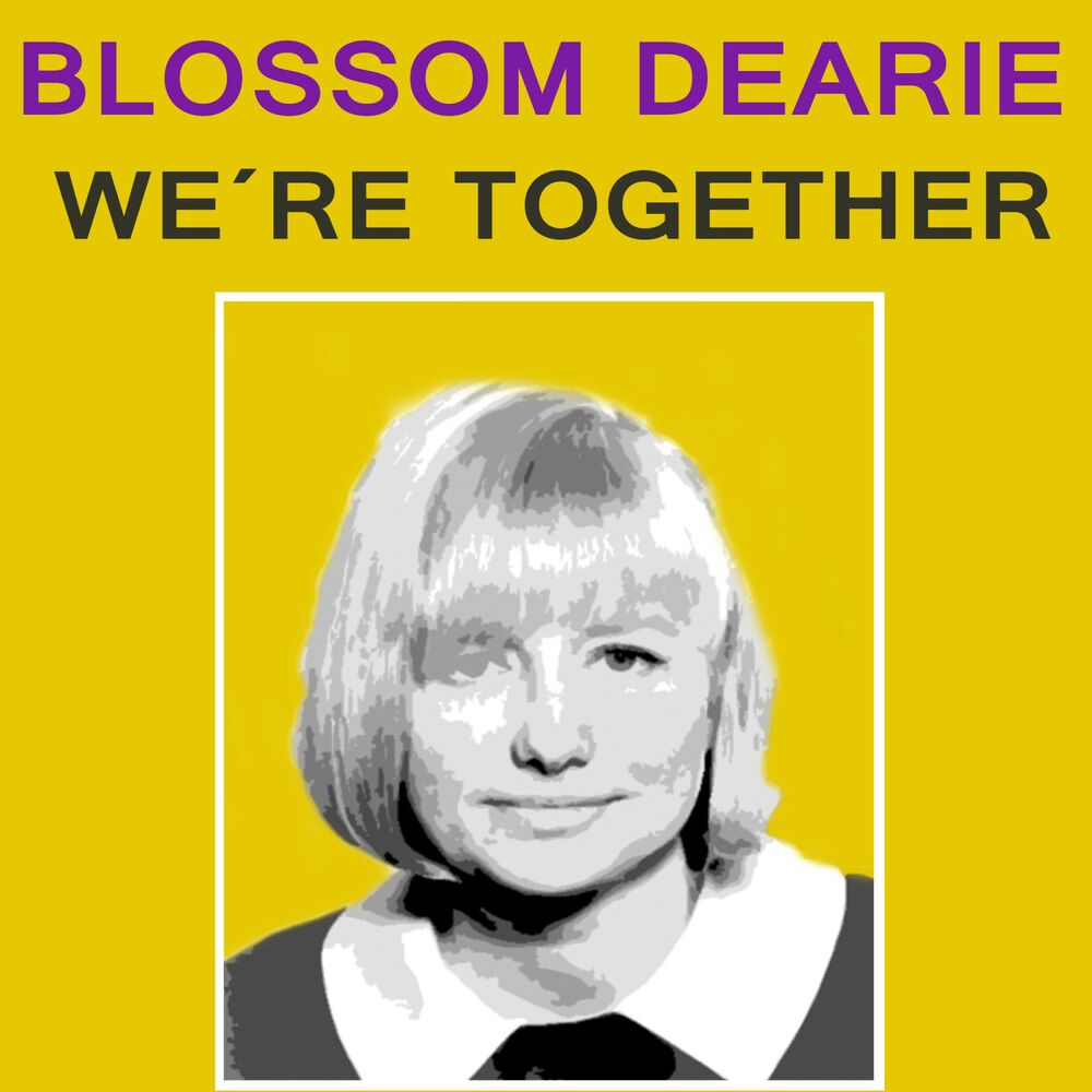 Blossom Dearie. Blossom Dearie в молодости. Blossom Dearie once upon a Summertime 1958. 1959. Blossom Dearie - once upon a Summertime.