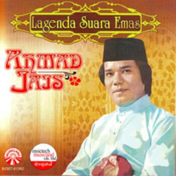 Datuk Ahmad Jais Intan Liana Listen With Lyrics Deezer