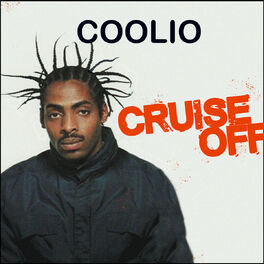 Gangsta s Paradise - Coolio - Álbum - VAGALUME