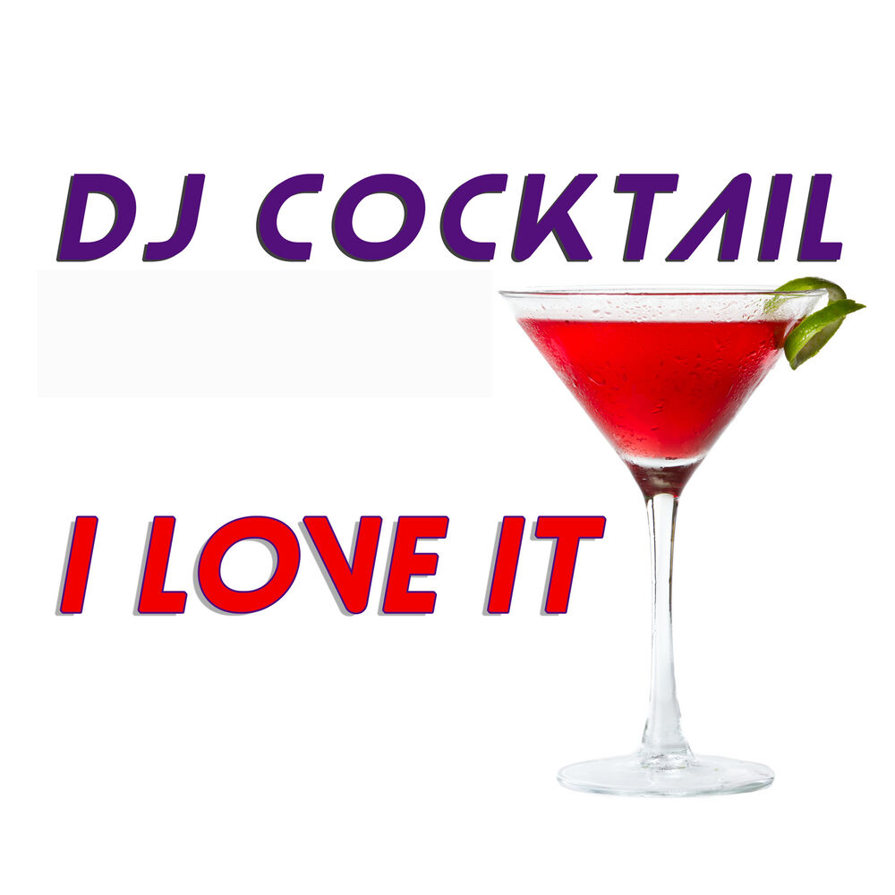 Cocktail 1. One Love коктейль. Коктейль i Love you.