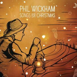 Album cover of Songs for Christmas