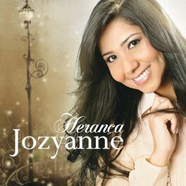 Album cover of Herança