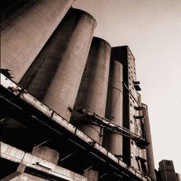 Album cover of Constructions